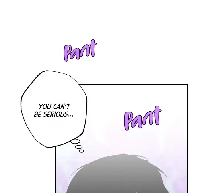 Chapter 13, page 31