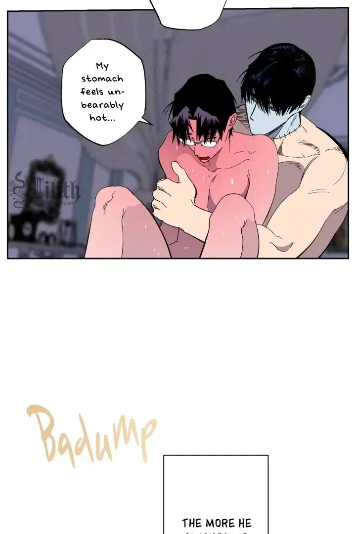Chapter 13, page 36