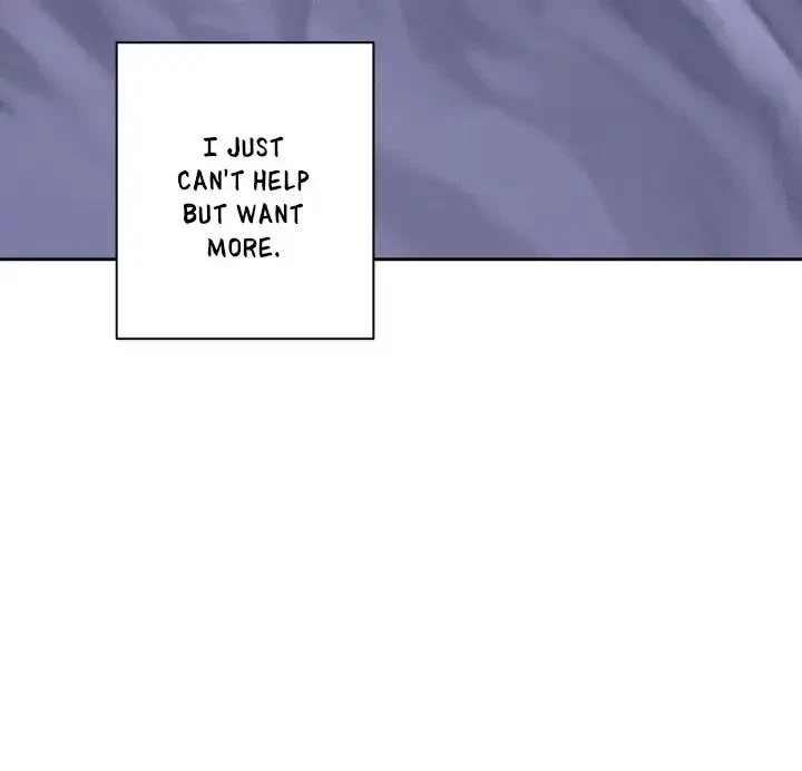 Chapter 13, page 39