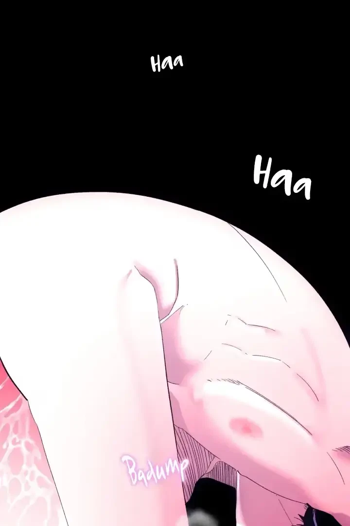 Chapter 13, page 4
