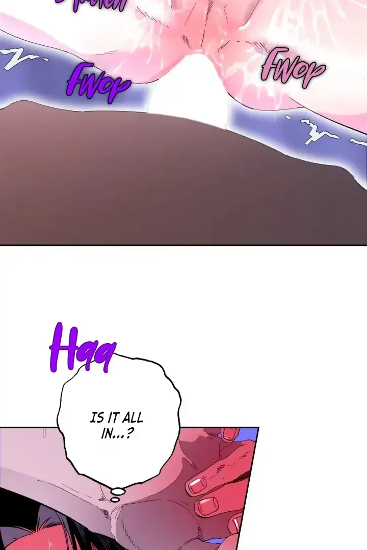 Chapter 13, page 43