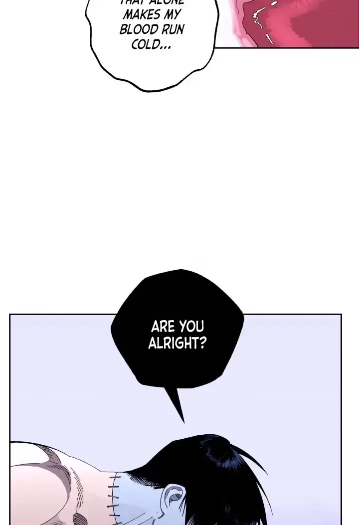 Chapter 13, page 45