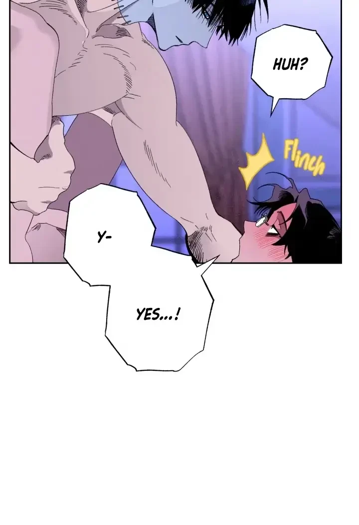 Chapter 13, page 46