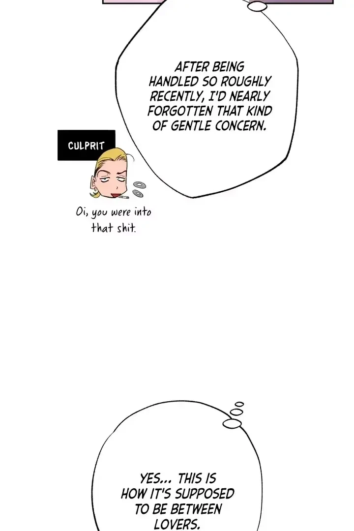 Chapter 13, page 48