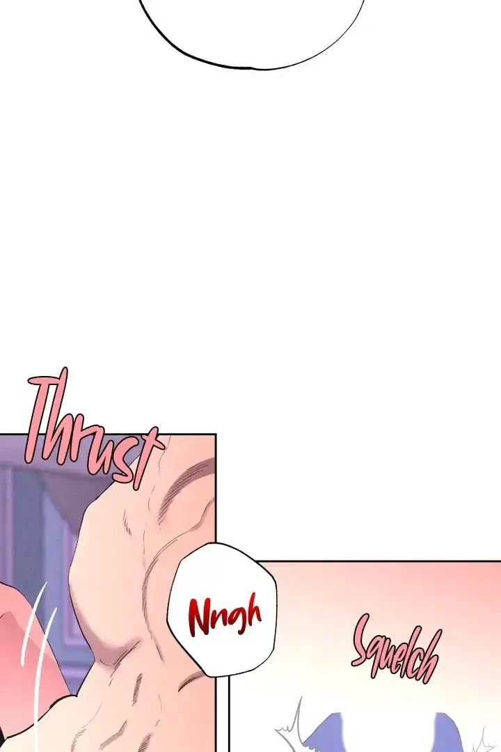 Chapter 13, page 49