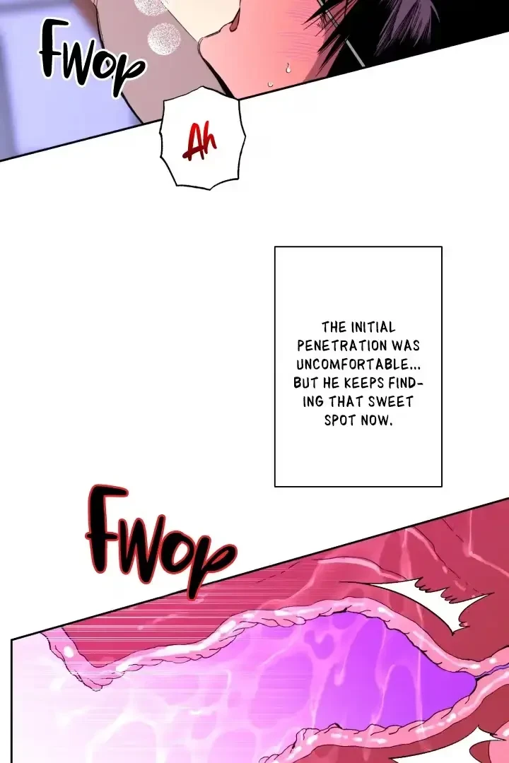 Chapter 13, page 51