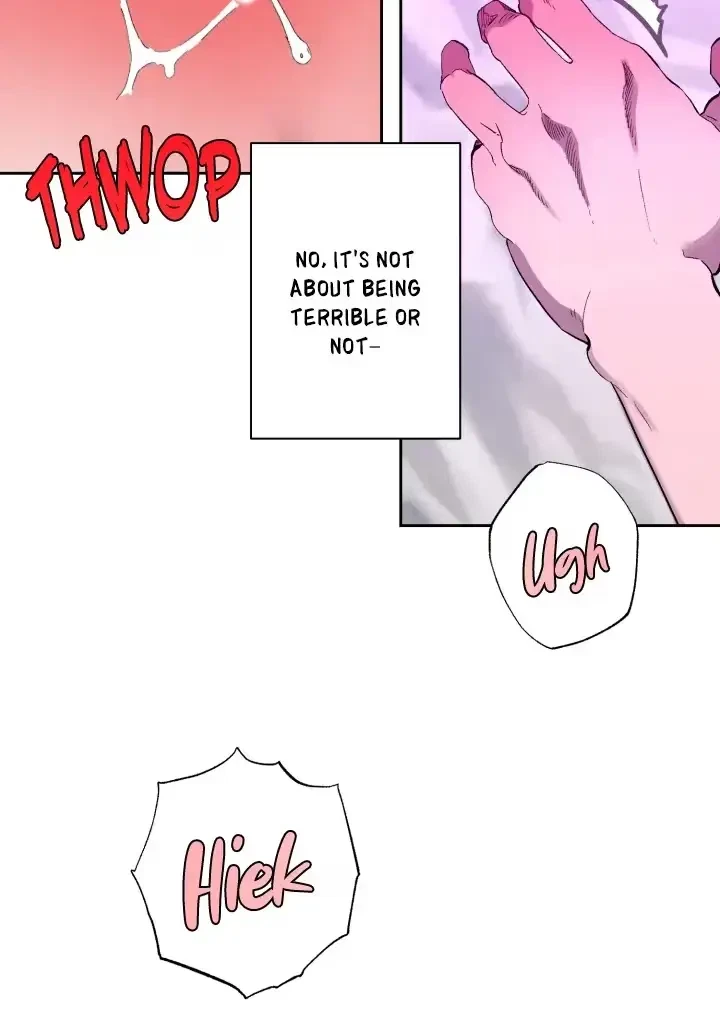 Chapter 13, page 54