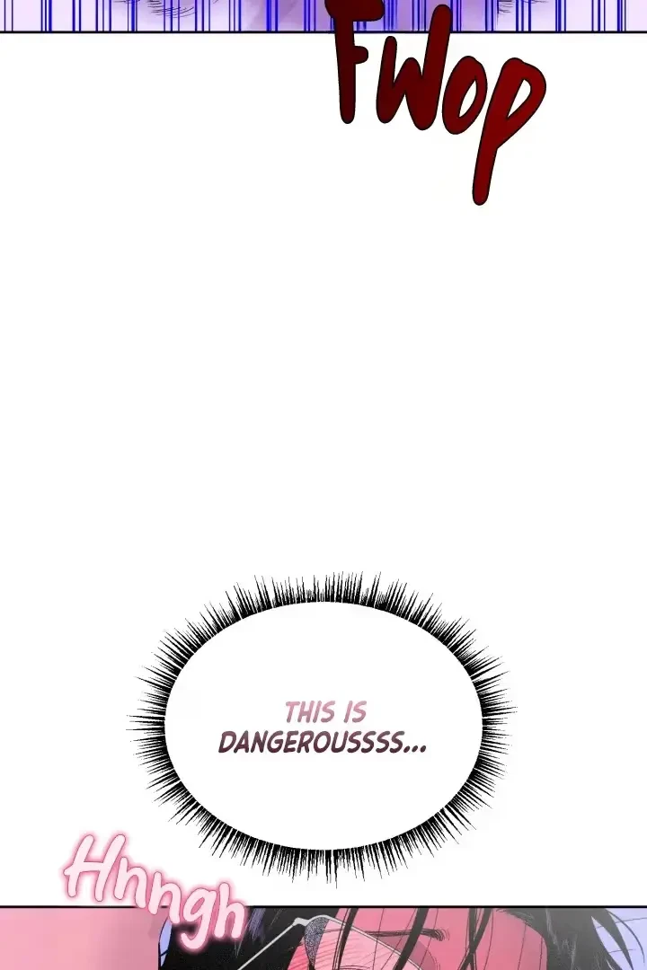 Chapter 13, page 57