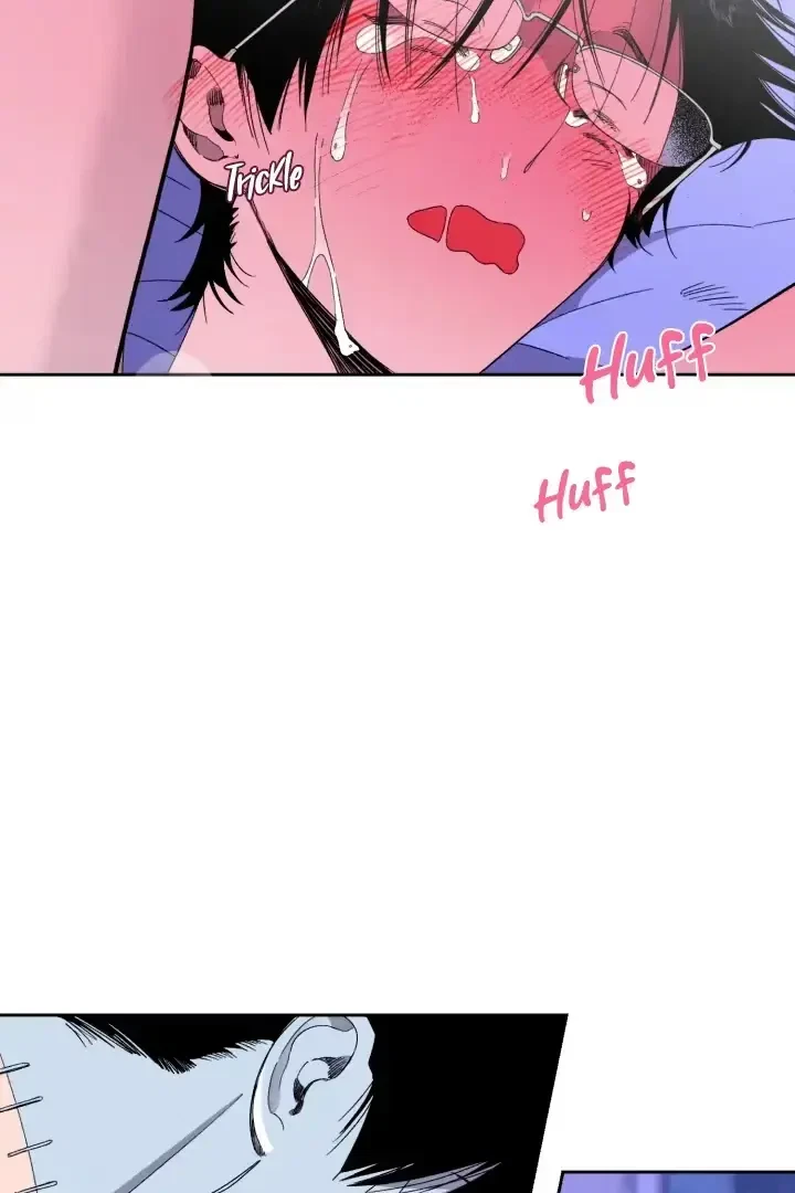 Chapter 13, page 58