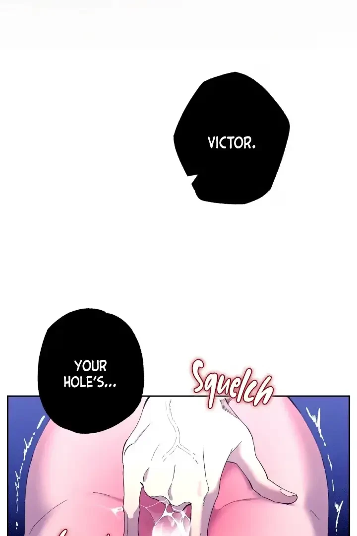 Chapter 13, page 6