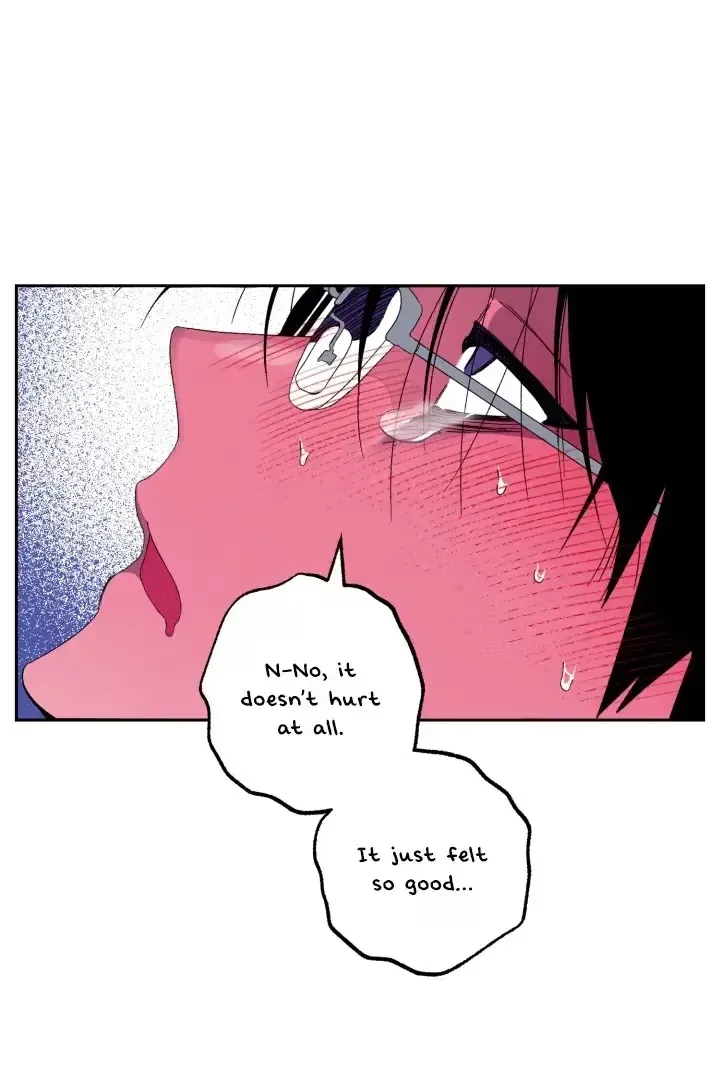 Chapter 13, page 60