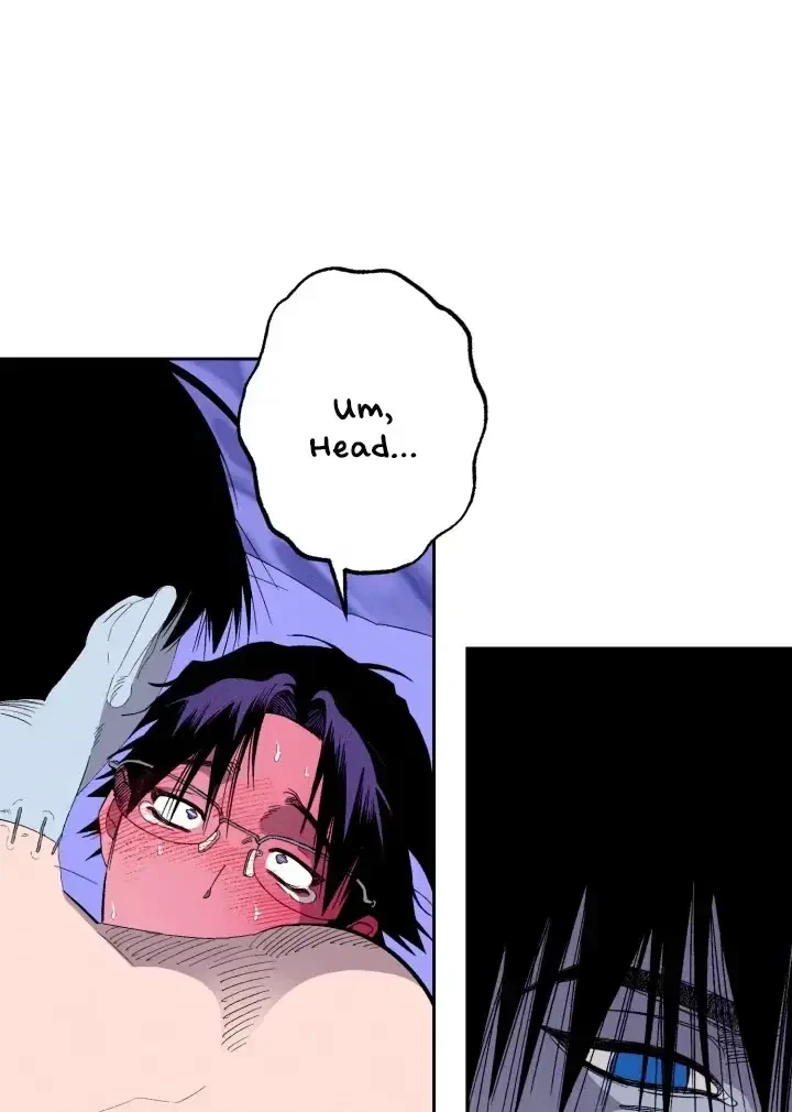 Chapter 13, page 61