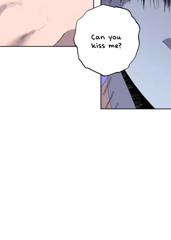 Chapter 13, page 62