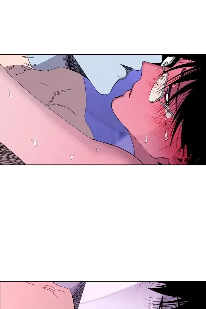 Chapter 13, page 63