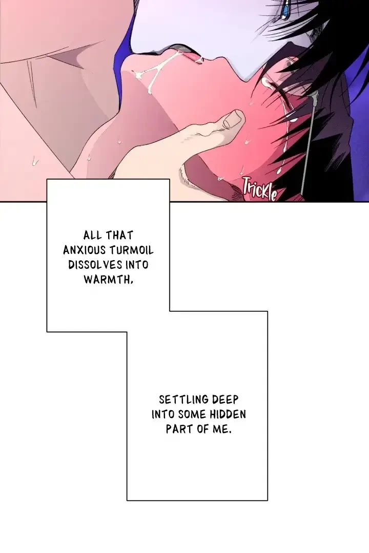 Chapter 13, page 64