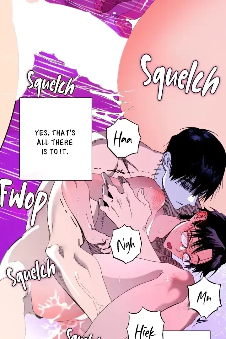 Chapter 13, page 67