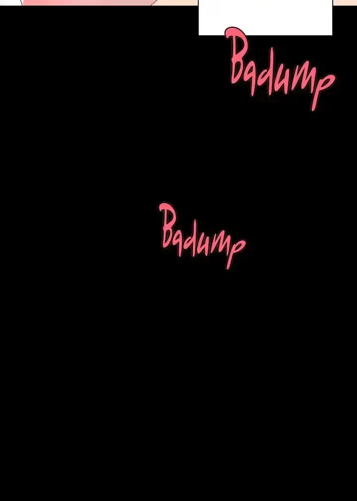 Chapter 13, page 70