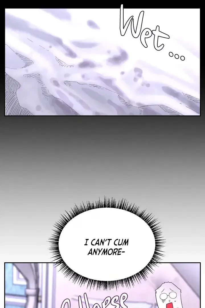Chapter 13, page 72
