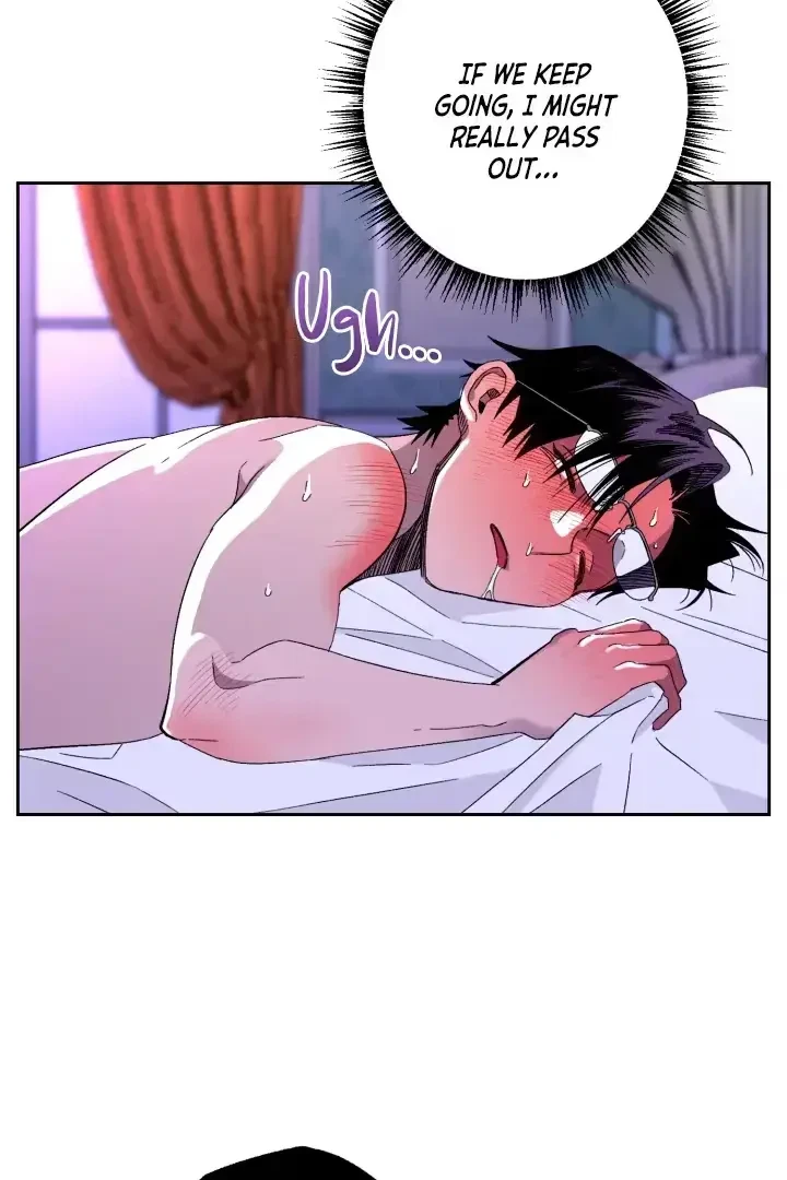Chapter 13, page 74