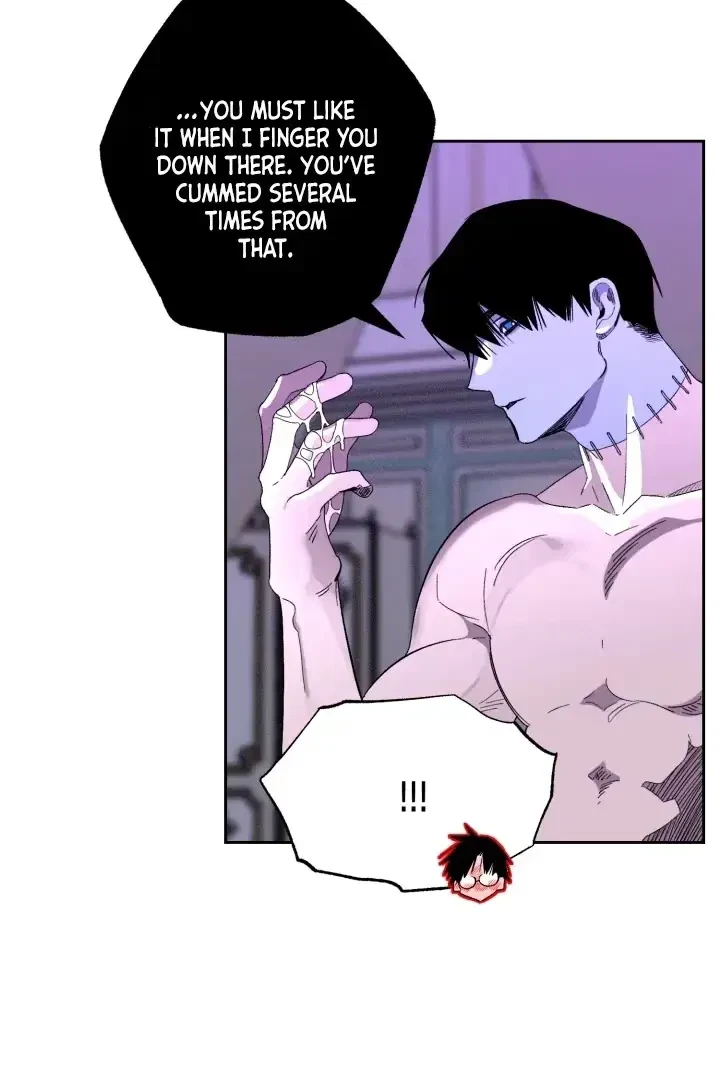Chapter 13, page 75