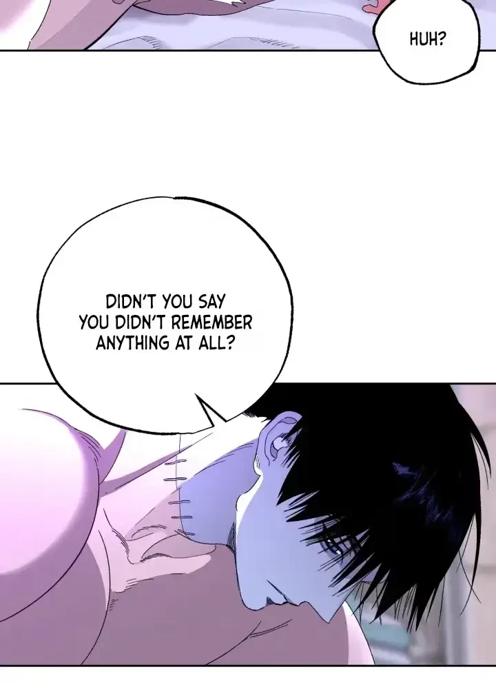 Chapter 13, page 78