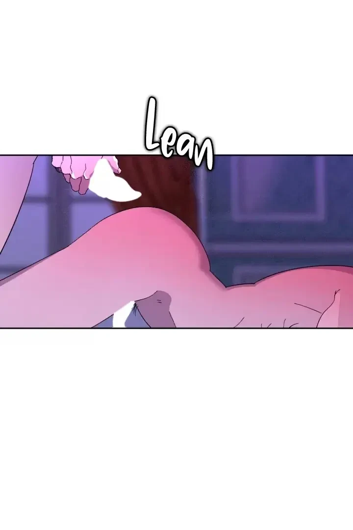 Chapter 13, page 79
