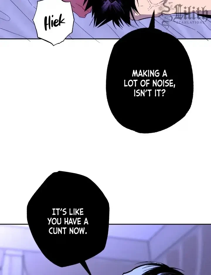 Chapter 13, page 8
