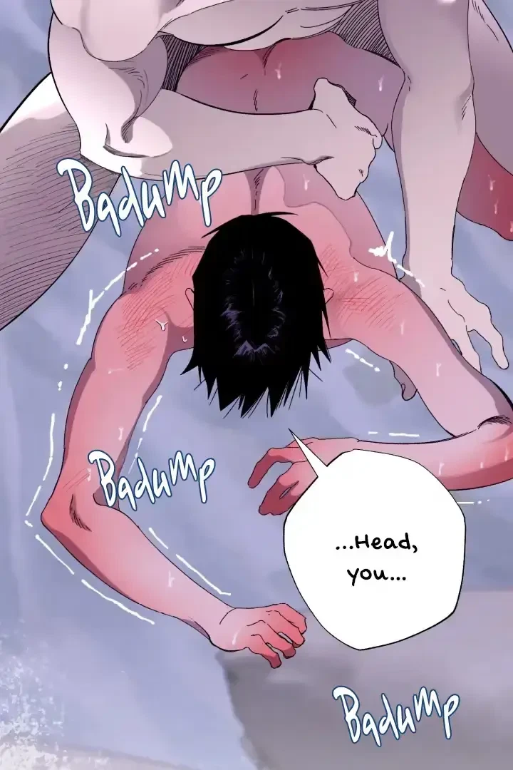 Chapter 13, page 83