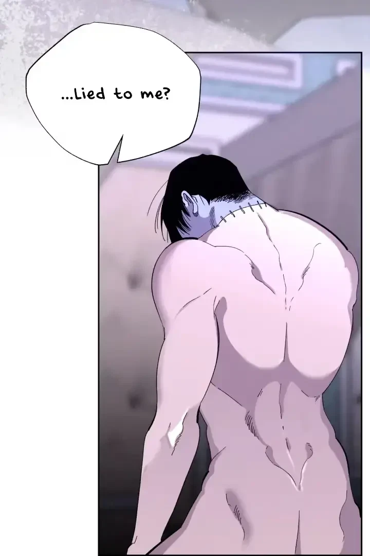 Chapter 13, page 84