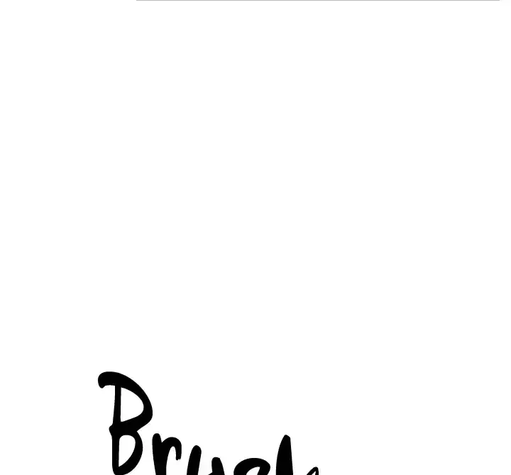 Chapter 13, page 85