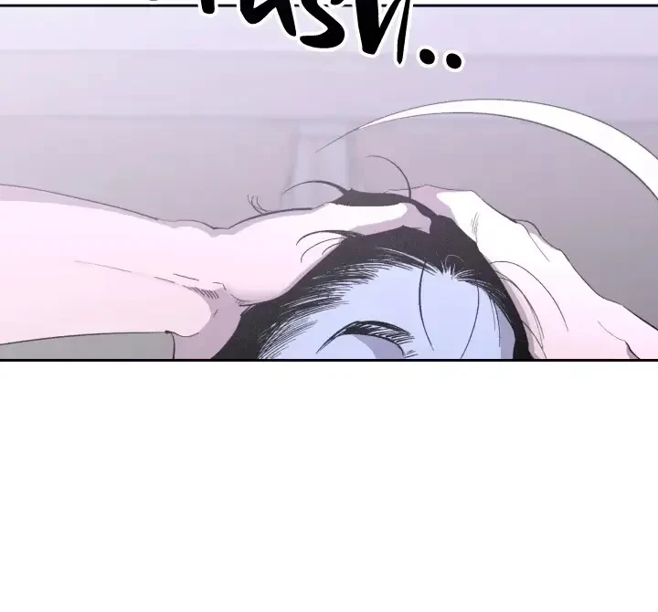 Chapter 13, page 86