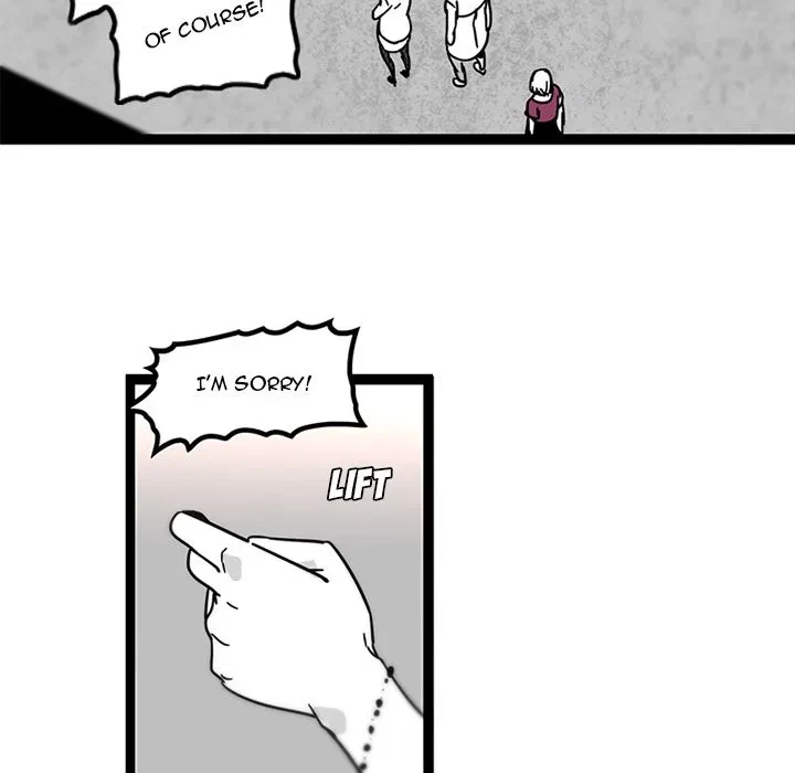 Chapter 29.1, page 15