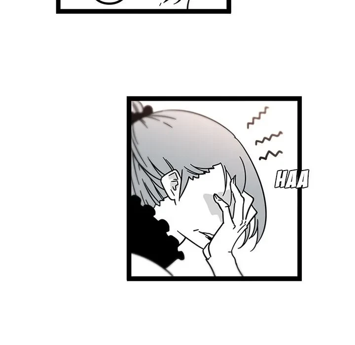 Chapter 29.1, page 20