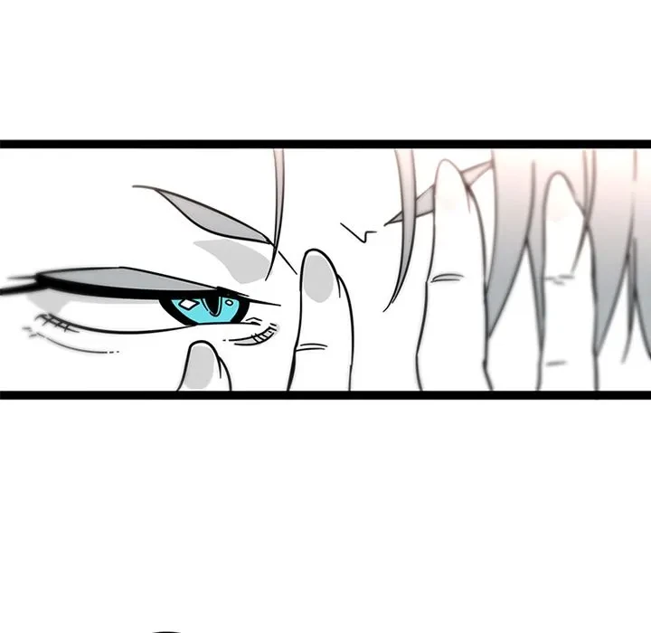 Chapter 29.1, page 23