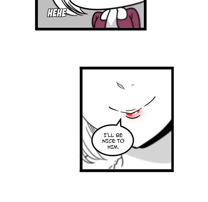 Chapter 29.1, page 27