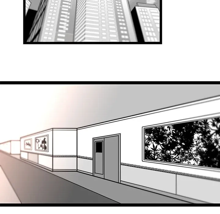 Chapter 29.1, page 32