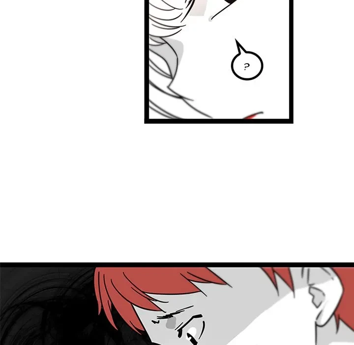 Chapter 29.1, page 43