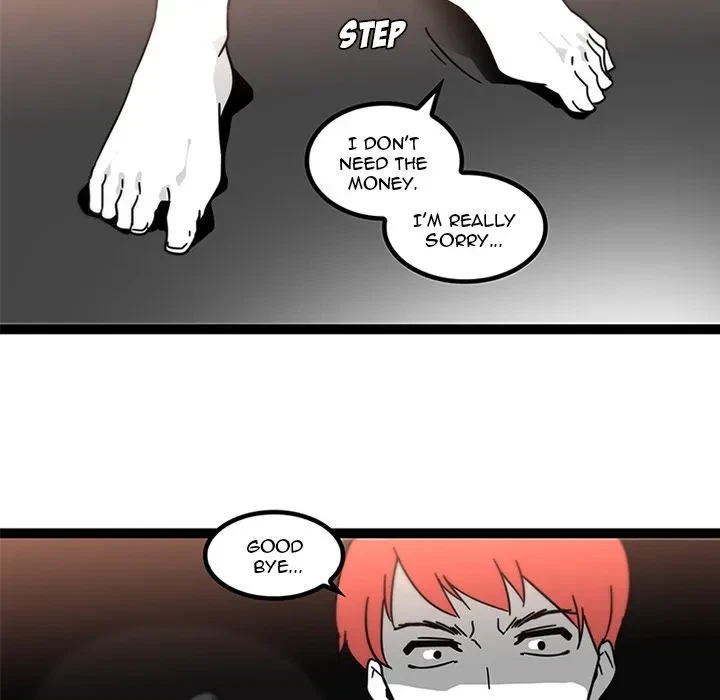 Chapter 29.1, page 45