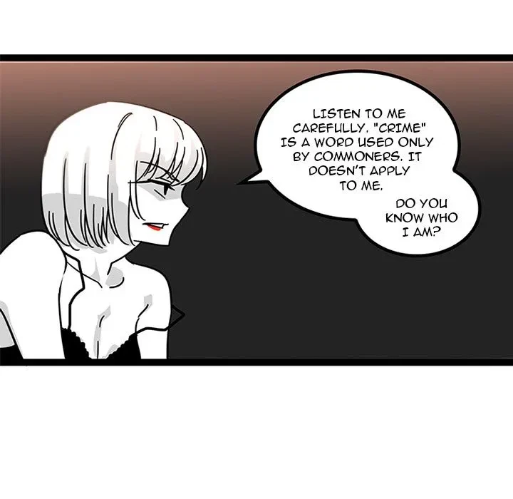 Chapter 29.1, page 49