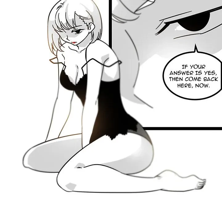 Chapter 29.1, page 52