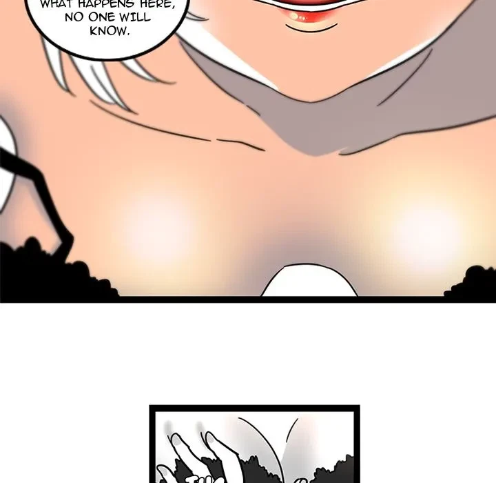 Chapter 29.1, page 57