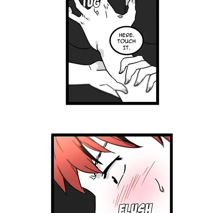Chapter 29.1, page 58