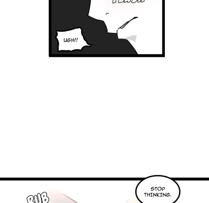 Chapter 29.1, page 59