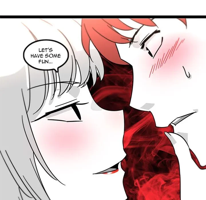 Chapter 29.1, page 61