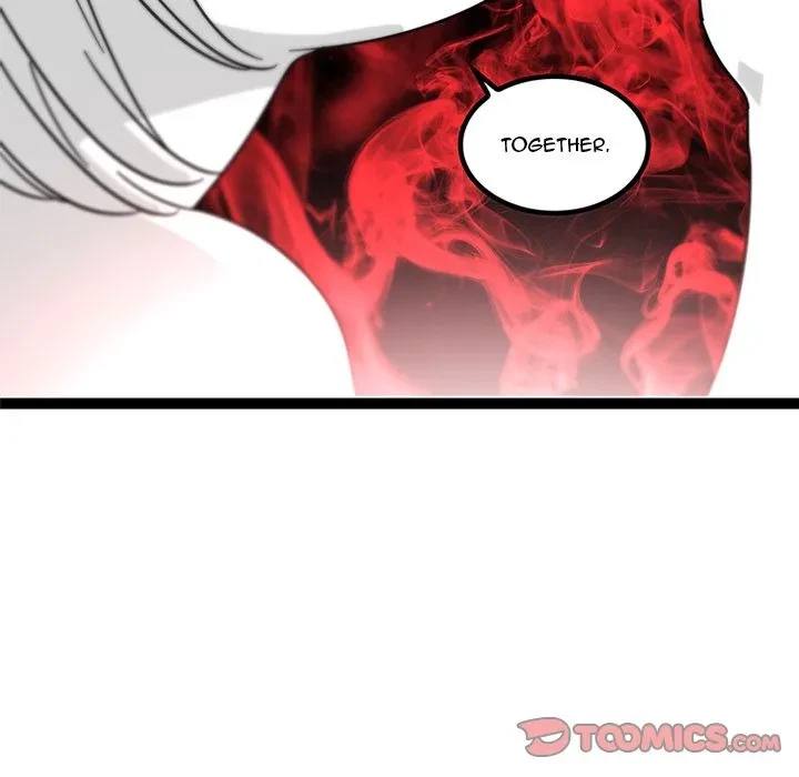 Chapter 29.1, page 62