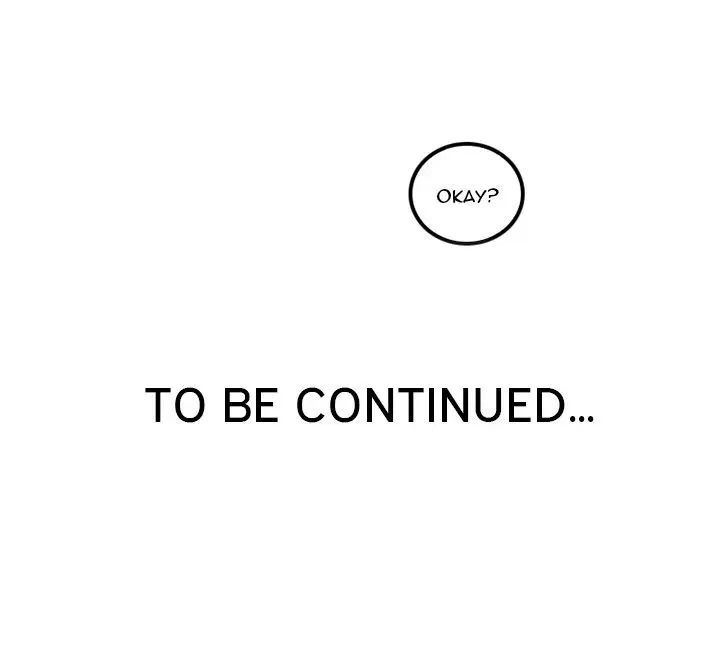 Chapter 29.1, page 63