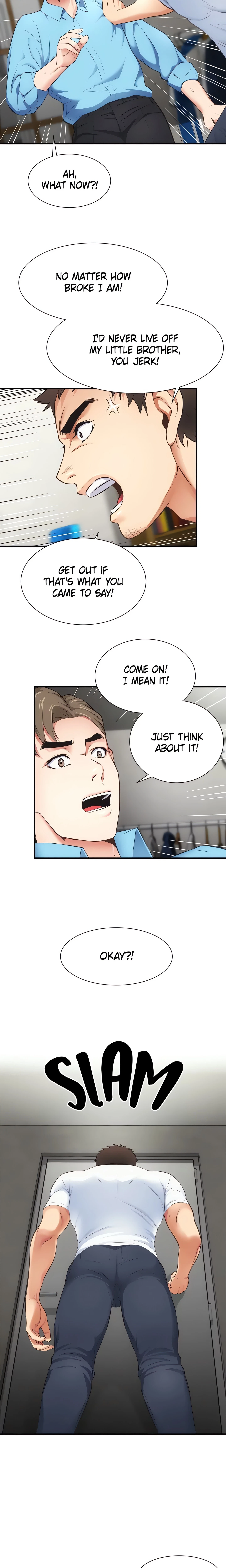 Chapter 8, page 13