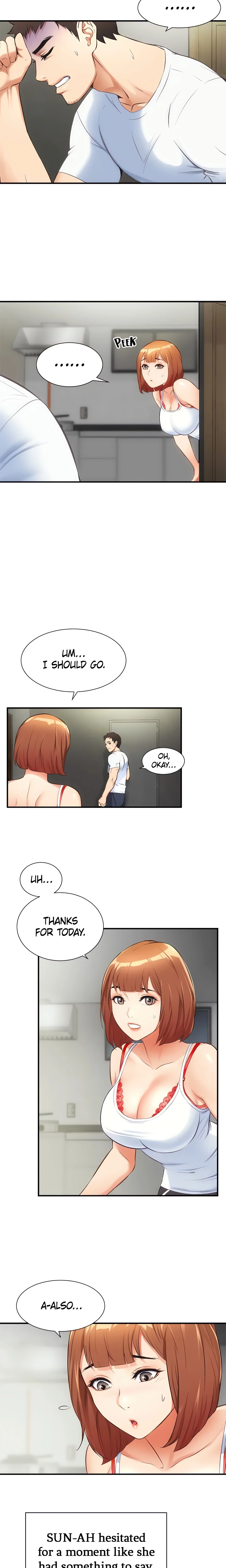 Chapter 8, page 14