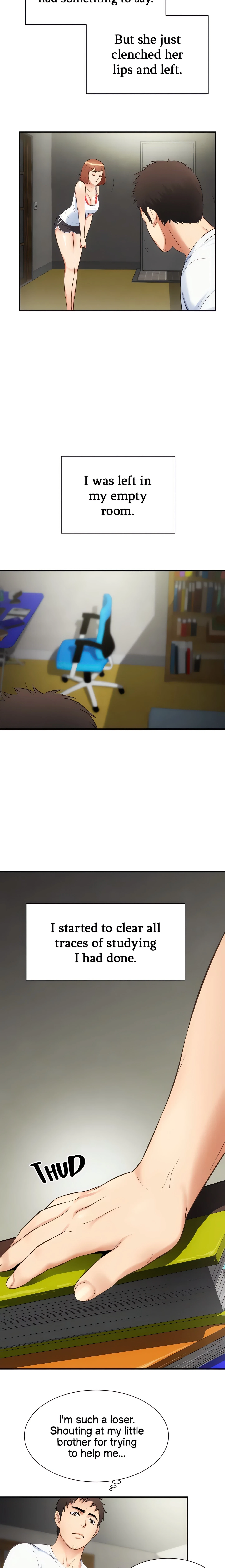 Chapter 8, page 15