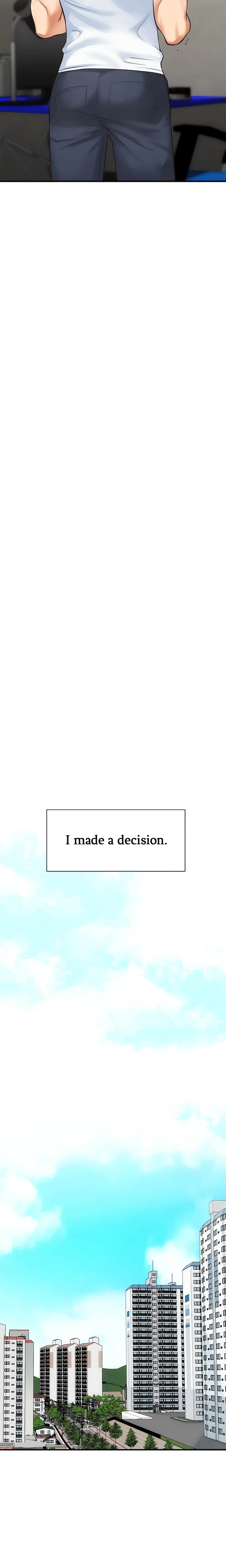 Chapter 8, page 17